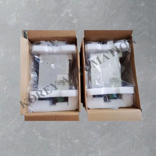 Siemens Drive Power Supply 6SE7024-1EP85-0AA0 Original Spot