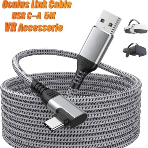 D8 Virtual Reality Glasses Accessories