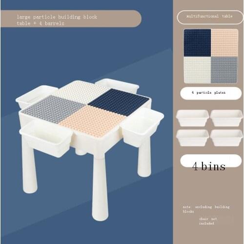 Tavolino Bambini Silla Y Infantiles Children and Chair Game Bureau Enfant Mesa Infantil Kinder Study Table for Kids Desk
