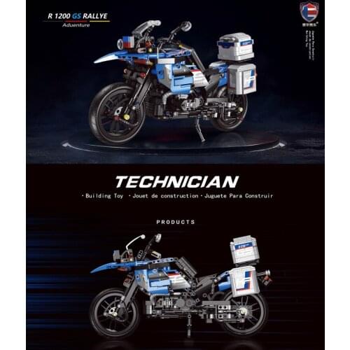 Конструкторы детские блочные DR China At AliExpress