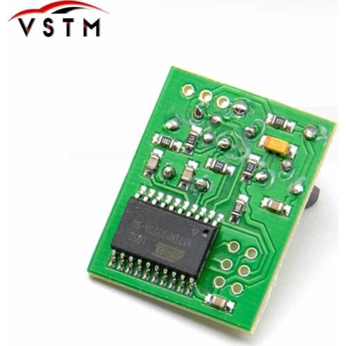 Hot Selling For VAG IMMO Immobilizer Key Programmer for AUDI/VW/Skoda/Seat for VAG IMMO Emulator Free Shipping