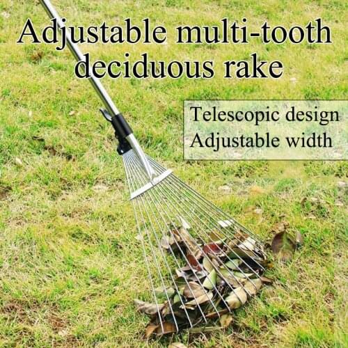 Грабли GUYX China At AliExpress