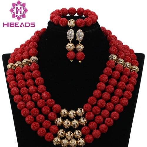 HIBEADS Women's Swimwear & Beach Wear