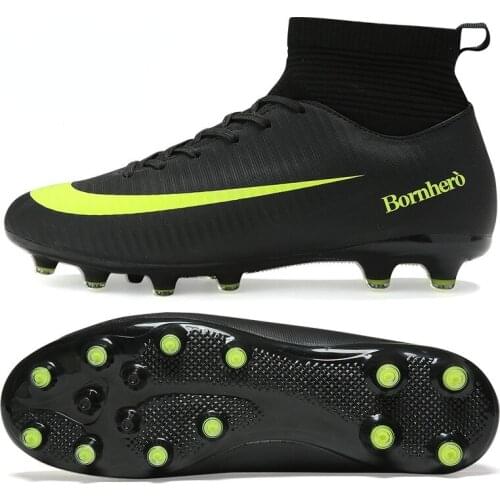 ONLEISNKA JIPER Football Boots