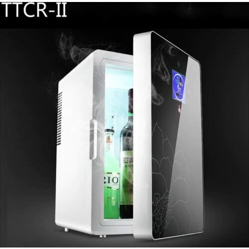 Кухонная техника PISSENLIT China At AliExpress