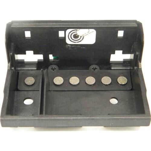 Reman Print Head #10 FOR KODAK ESP 3 5 7 9 5100 5300 5500 3250 5250 6150 7250 printer printer parts