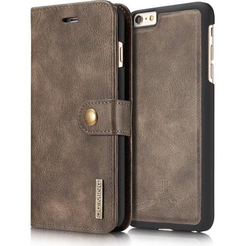 ROTOFLYER Samsung Galaxy A6 Phone Cases