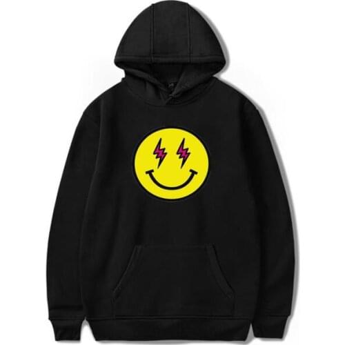 J BALVIN Hoodie Women/Men Tracksuits Print J BALVIN Sweatshirts Harajuku Children Clothes Men Sportswear