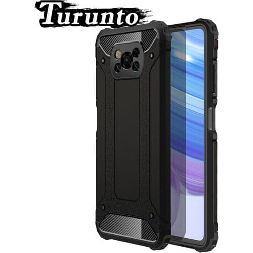 Чехлы для телефонов Xiaomi Poco M2 TURUNTO China At AliExpress