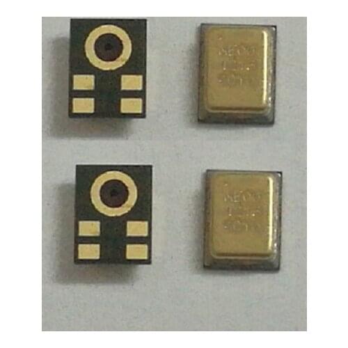 VBNM Microphones For Samsung Galaxy S7 Phones
