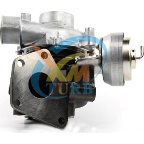 VHD20012/VHA20012/VBD20012/VCD20012/VDD20012/VED20012/VFD20012/RF7J13700D/RF7J13700E/RF7J-13-700D/RF7J-13-700E RHV4 VJ36 TURBO