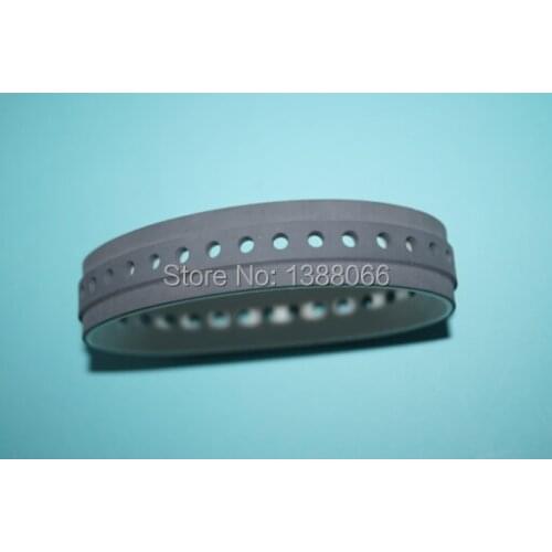 F4.614.821 F4.614.821F F4.614.822F F4.614.823F suction tape length 247mm