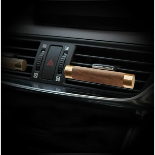 Ароматизаторы для автомобиля VVTKK China At AliExpress