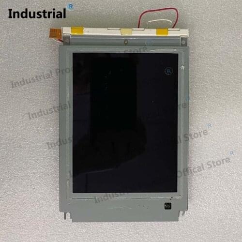 For 5.7INCH LCCHBZ711Y7XS M711-L7S LCD Screen Display Panel TFT Fully Tested