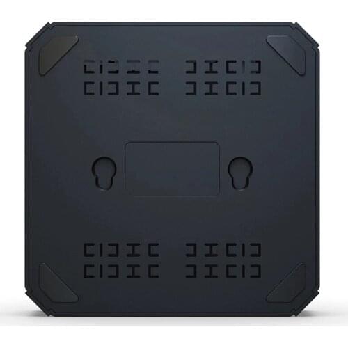 10PCS Kids Soft Bristles Toothbrush Natural Bamboo Toothbrush eco friendly Childrens Toothbrushes Set Dental Oral Care