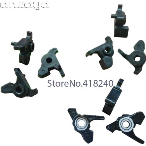 Computer Embroidery Machine Accessories For BARUDAN Plastic Hit Block Iron Core Hit YN Blow Needle Bar Drive Block