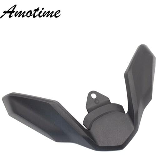 Amotime Cycling Products