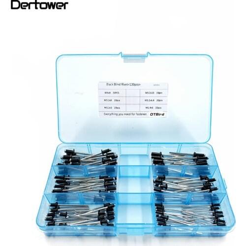 Металлические заклепки Dertower China At AliExpress