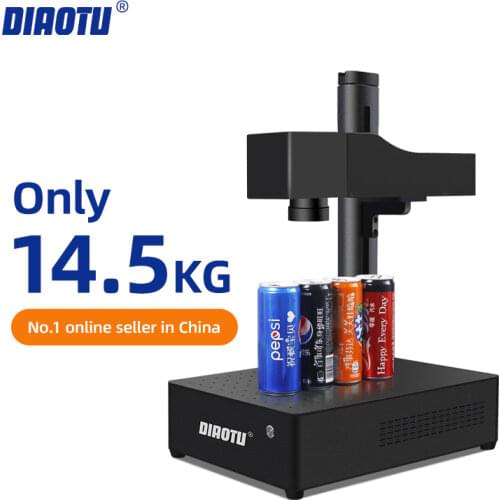 Ювелирные изделия Diatools China At AliExpress
