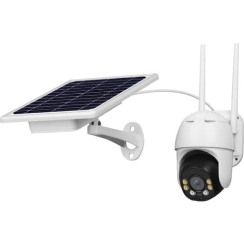 Беспроводные камеры видеонаблюдения Erilles China At AliExpress