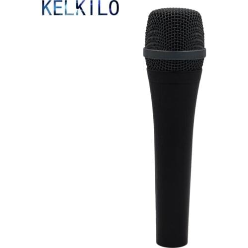 Микрофоны KELKILO China At AliExpress