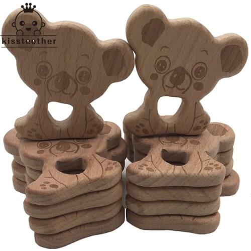 Браслеты с подвесками Kissteether China At AliExpress