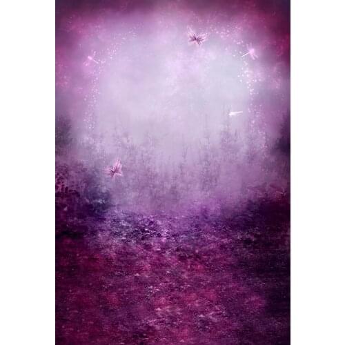 Chinese style fairy drama background photography fabric lovely marriage photo backdrops for kids photo studio accessories lv-277