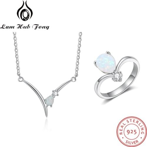 Lam Hub Fong Jewelry