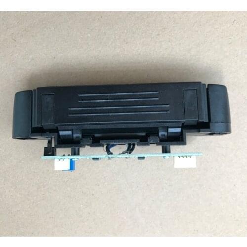 AI-7 AI-8 Signal fire Optial Fiber Fusion Splicer Heater Cover Heating Tank