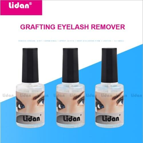 LIDAN Eyelash Extension Glue