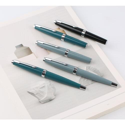 Gift Pens Moonman China