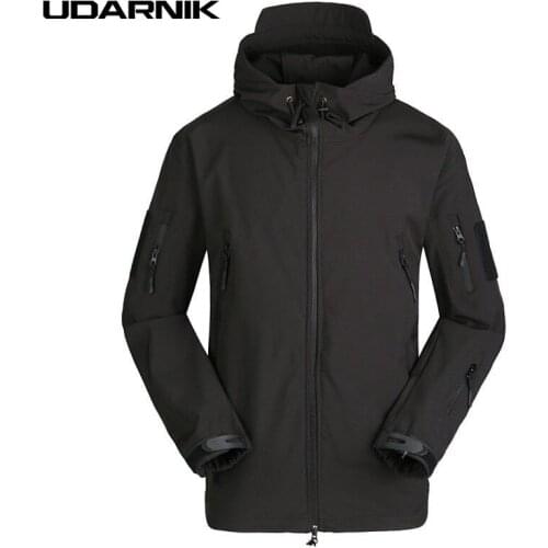 Мужские камуфляжные куртки MUMUYOU China At AliExpress