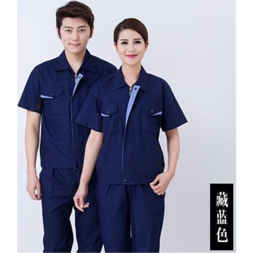 Mens Overalls, Womens Overalls, Angler Clothing, Summer Suits, Overalls,Work Jkets, Ttravel Workshop Overalls, Auto Repair