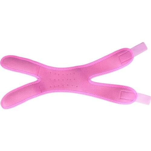 Knee Pad Shock Absorbing Pressured Knee Support Outdoor Basketball Sports Knee Guards Football Hiking Cycling Knee Bandages