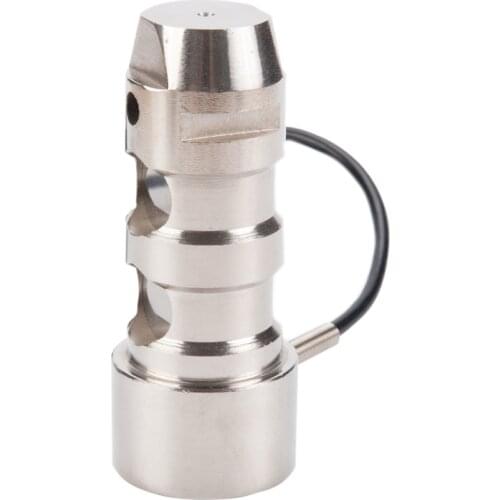 Axle Pin Load Cell, Crane Lift Force Pull Tension Limit Car Load Weight 1T 2T 3T 5T