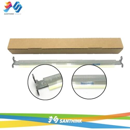 Main Drum Cleaning Blade For Konica Minolta C1060 C1070 C2060 C2070 C3070 1060 1070 2060 2070 3070
