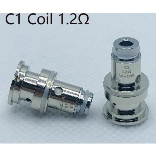 Necklace lanyard For RELX Infinity / Phantom Device Case Owl eyes model With Lanyard Case Metal Necklace Silver