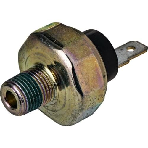 Automobile Oil Pressure Switch Is Suitable for CHEVROLET DODGE HYUNDAI MAZDA SUBARU MITSUBISHI CHRYSLER B367-18-501
