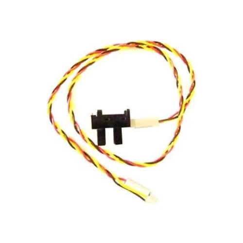 Compatible Mimaki JV4 Cap sensor Assy - E102027