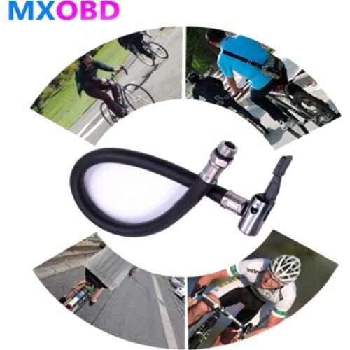 Товары для путешествий SWUMMYY China At AliExpress