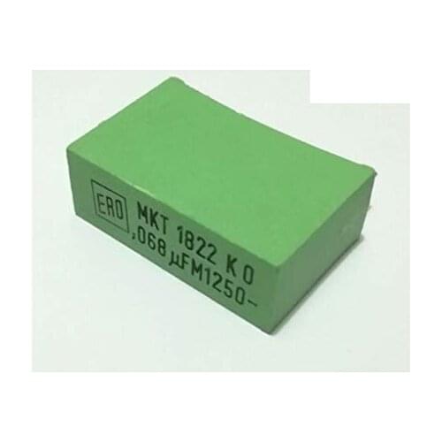 TECNOSTORE Accessories For Tools