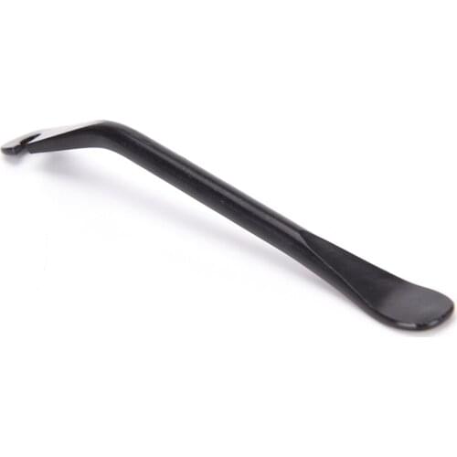 1pc Crow Bar Tire Repair Tools Bicycle Tire Tyre Lever Bike Repair Opener Breaker Tool