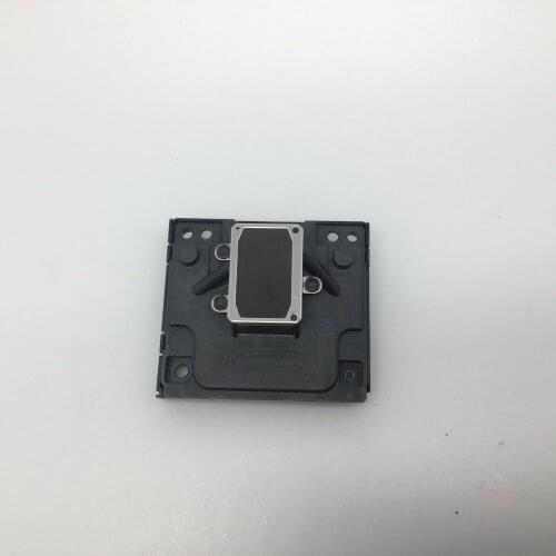 100% Genuine brand Print Head for EPSON ME2 ME10 ME330 L101 L201 C79 C90 T13 SX210 TX210 Inkjet Printer print head