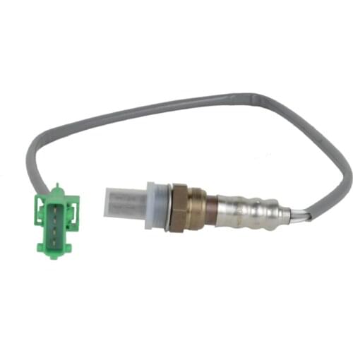AP02 1628KN 1628.YK LAMBDA OXYGEN O2 SENSOR For CITROEN XANTIA SAXO BERLINGO XSARA XM C5 C3 C2 NEMO 1.1 1.4 i 1.6 1.8 16V