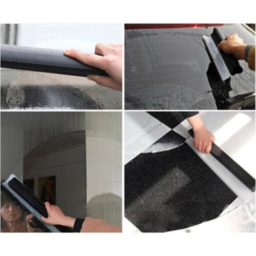 Autel Equipment For Auto Glass