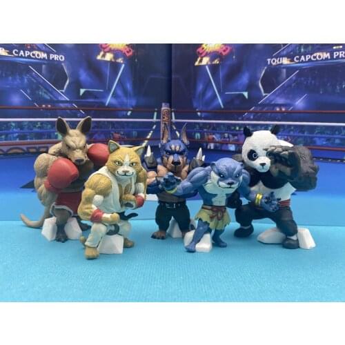 Free Shipping hot sale Leader Hound big size 23cm Weijiang Model TF Transformation Robot Optimus Alloy&ABS