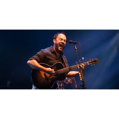 Bath Towel Bamboo Fiber Dave Matthews Band Pattern Printed Bathing Towel Absorbent Beach Towels Suit For Home Travel 140x70cm