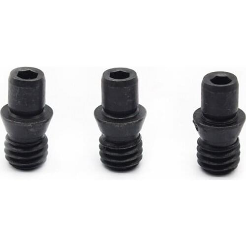 CTM0613 Tool Accessories Pins CNC Tool Cutter Parts Cutter Screws Fastening Blades
