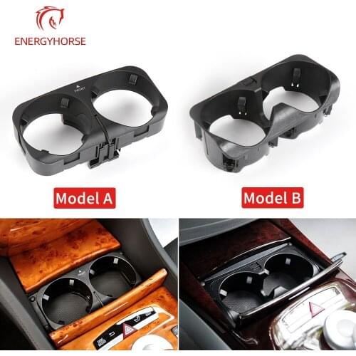 ENERGYHORSE Parts For Car Interiors