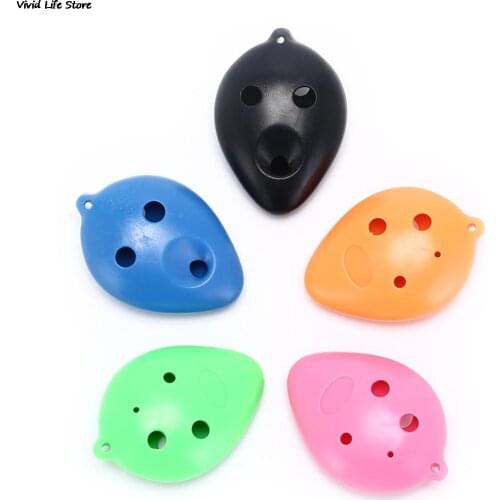 GUOMUZI Ocarina